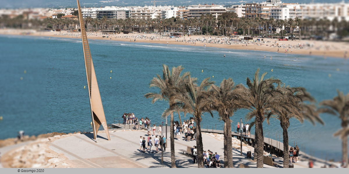 Salou