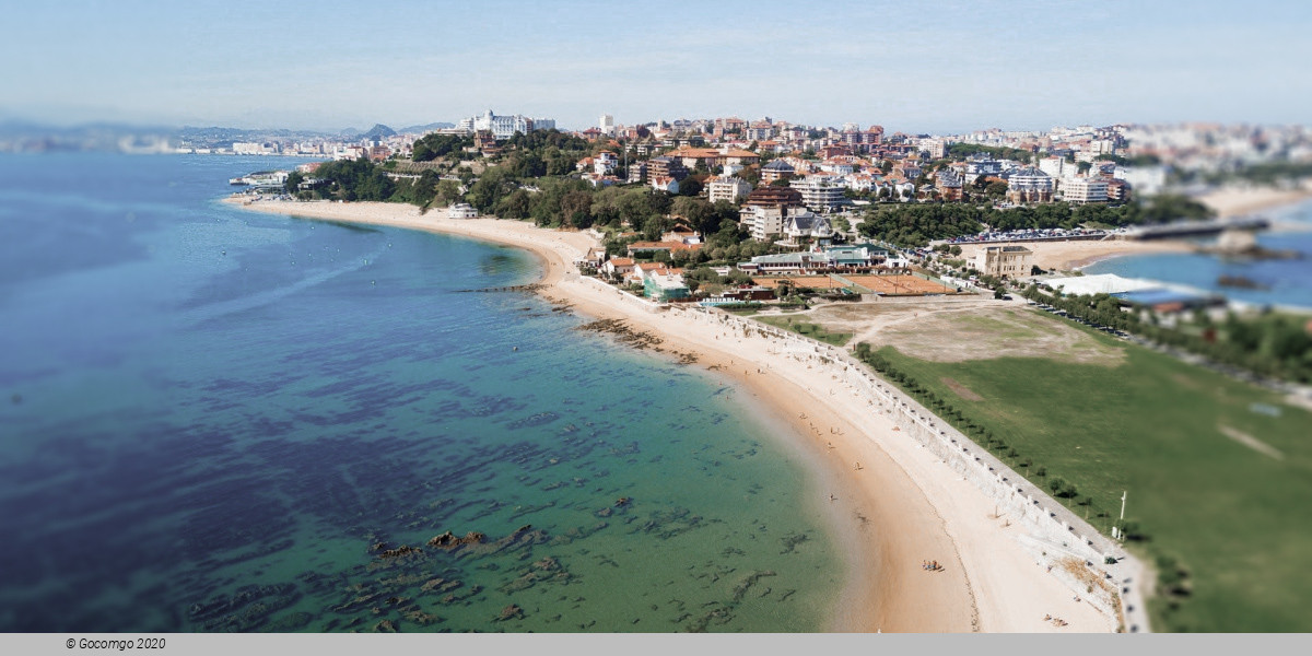 Santander