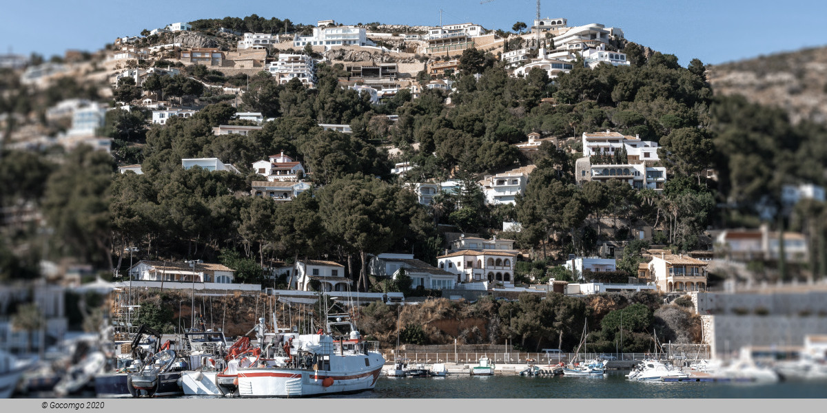 Jávea