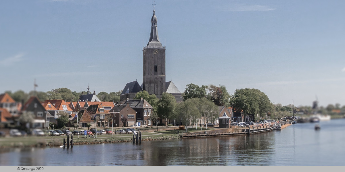 Hasselt