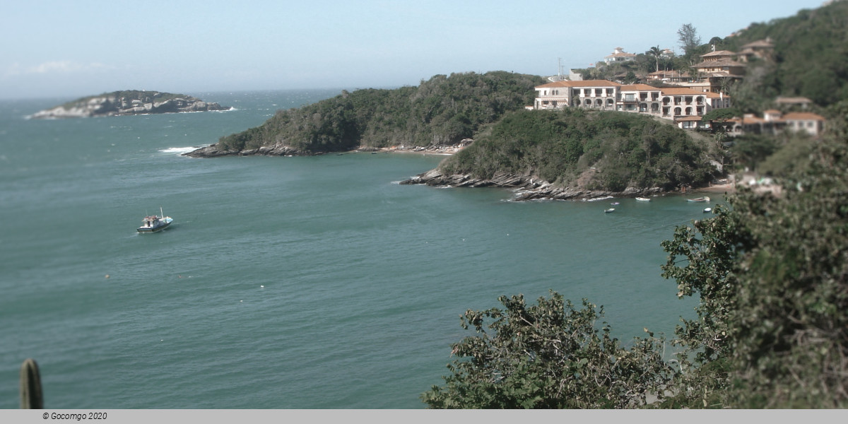 Búzios