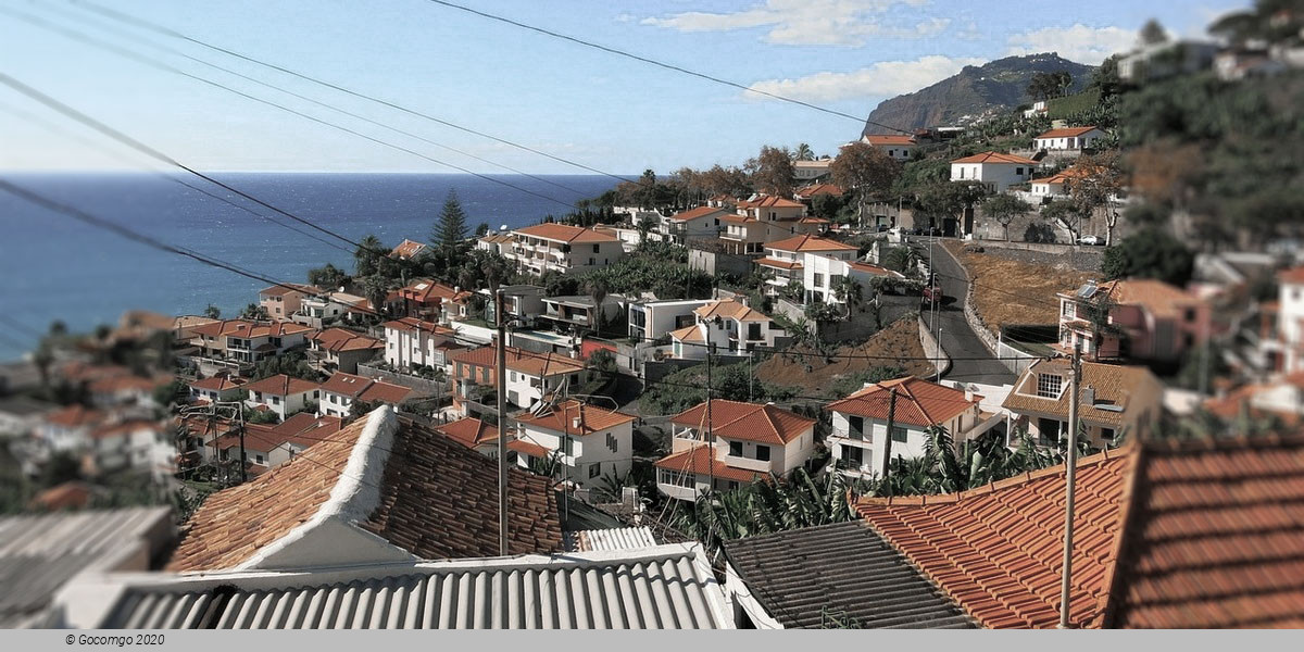 Funchal