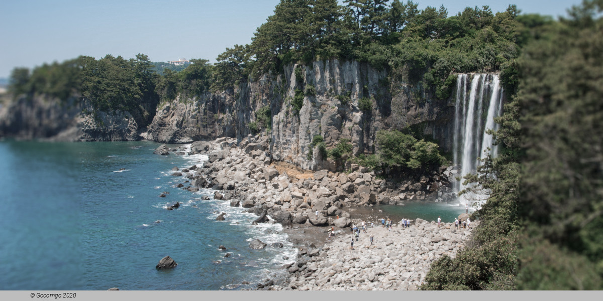 Jeju