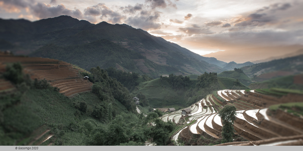 Dien Bien Phu