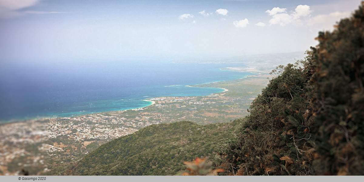 Puerto Plata