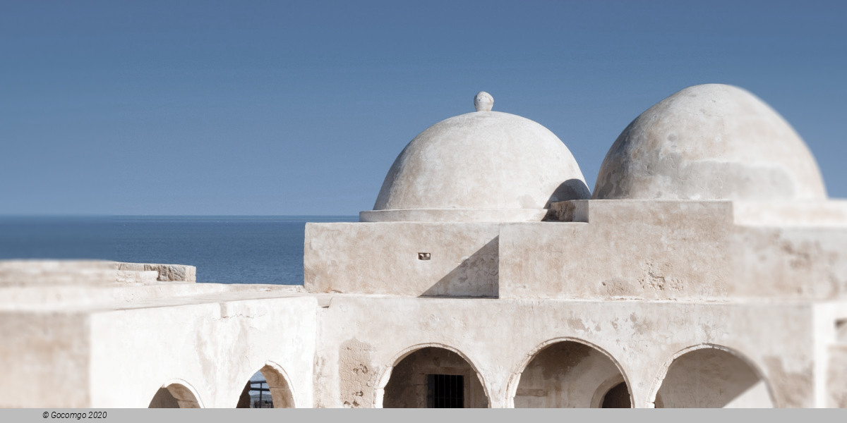 Djerba