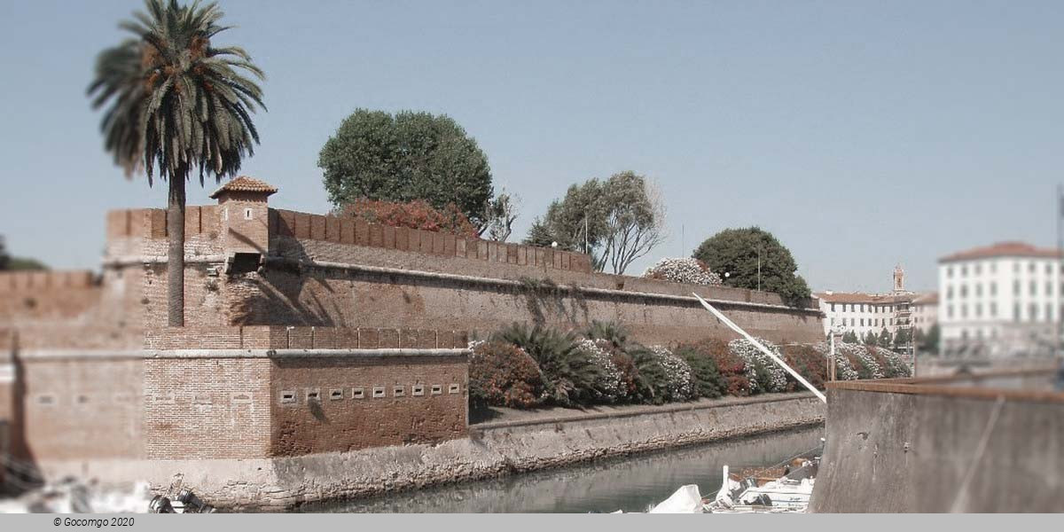 Livorno