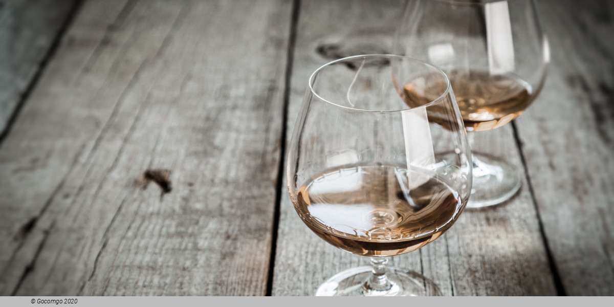 Cognac