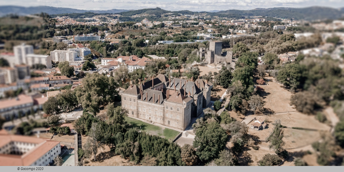 Guimarães