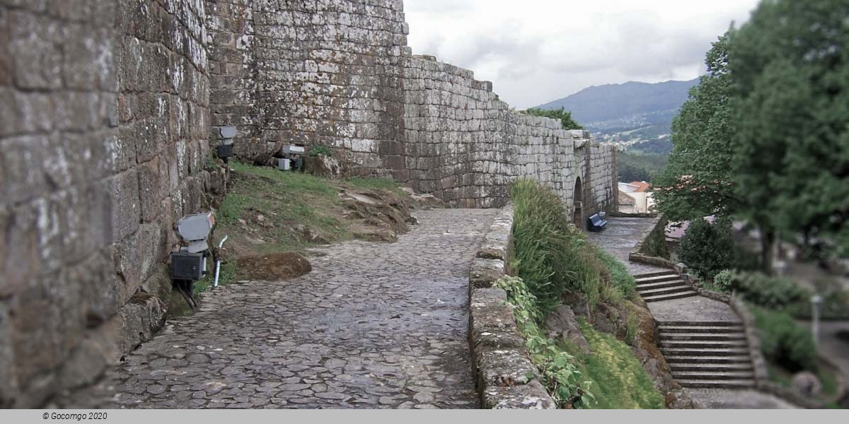 Melgaço