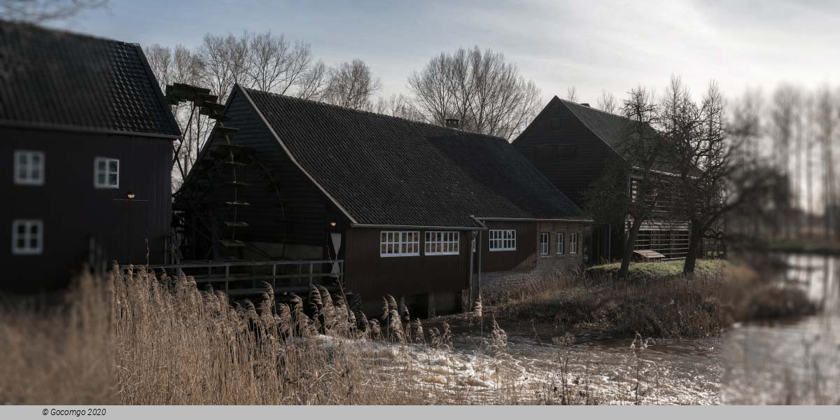 Nuenen