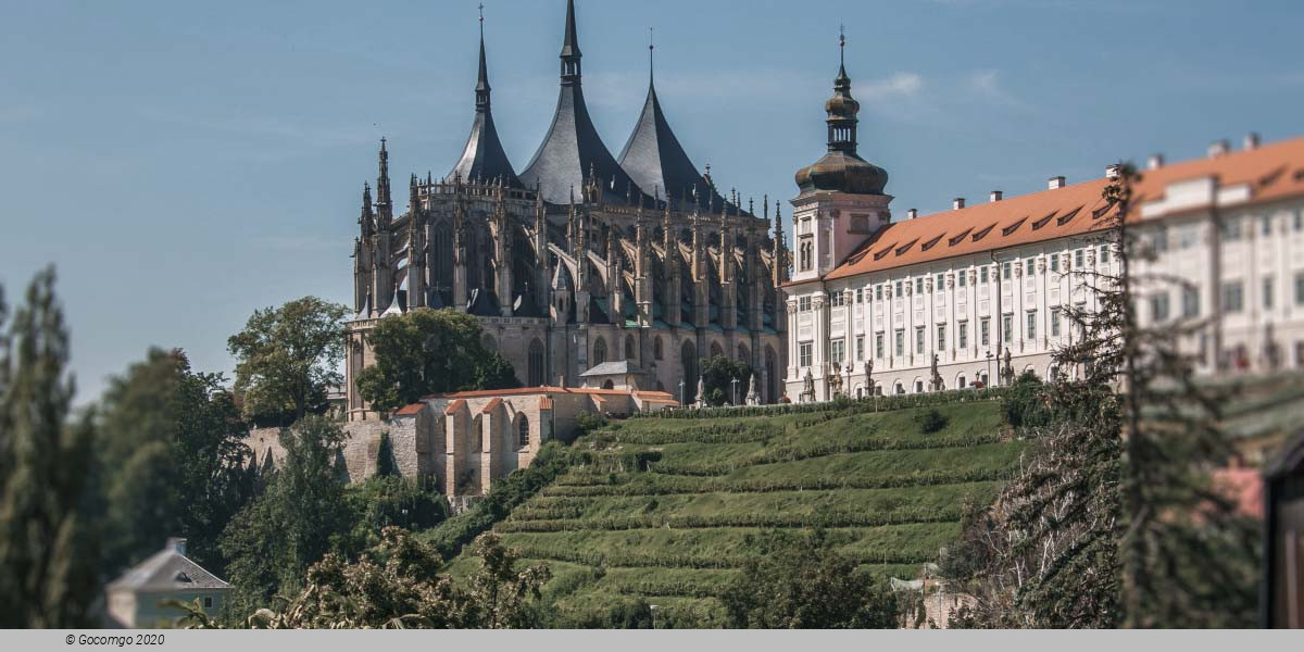 Kutna Hora