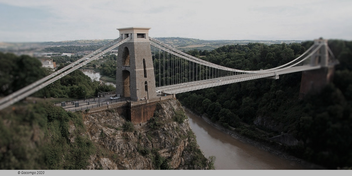 Bristol