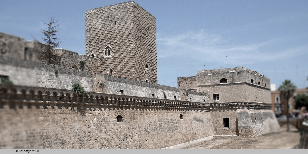 Bari