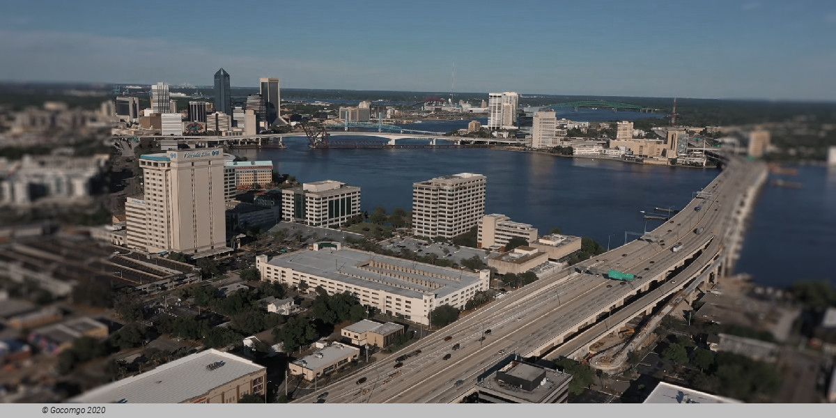 Jacksonville