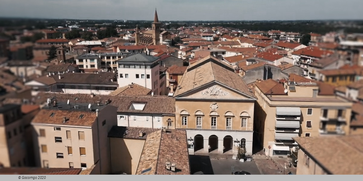 Parma