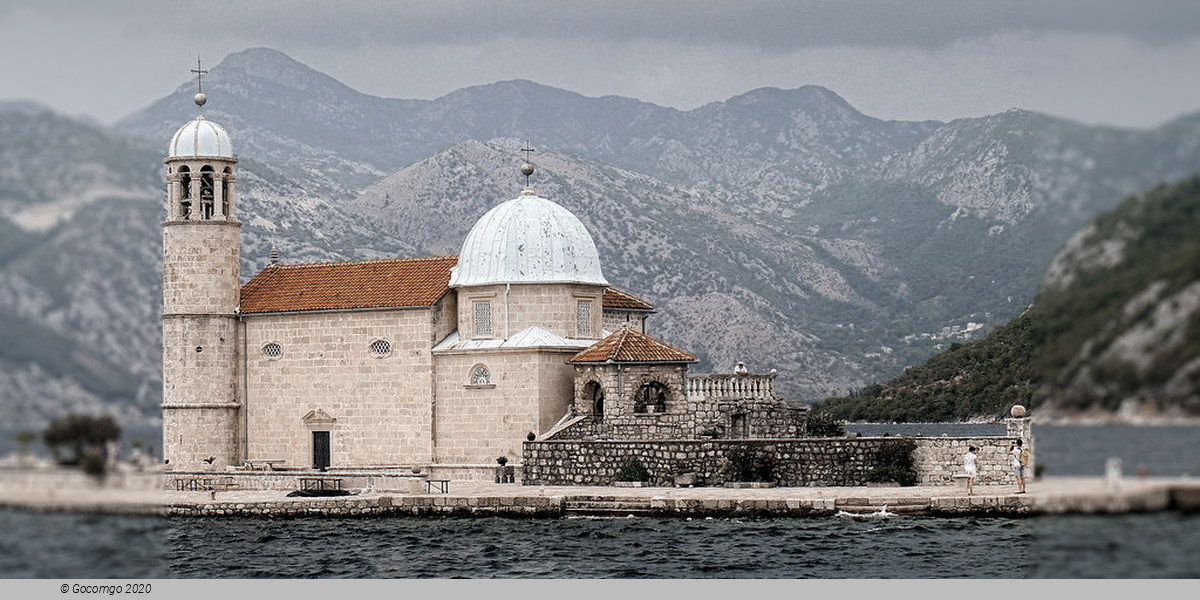 Kotor