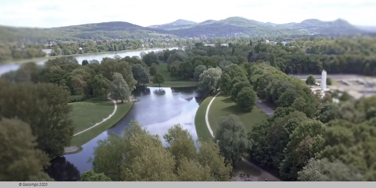 Bonn