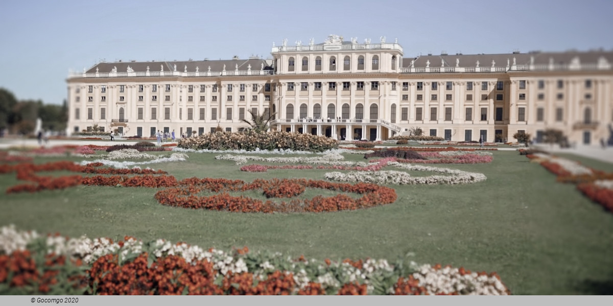Vienna
