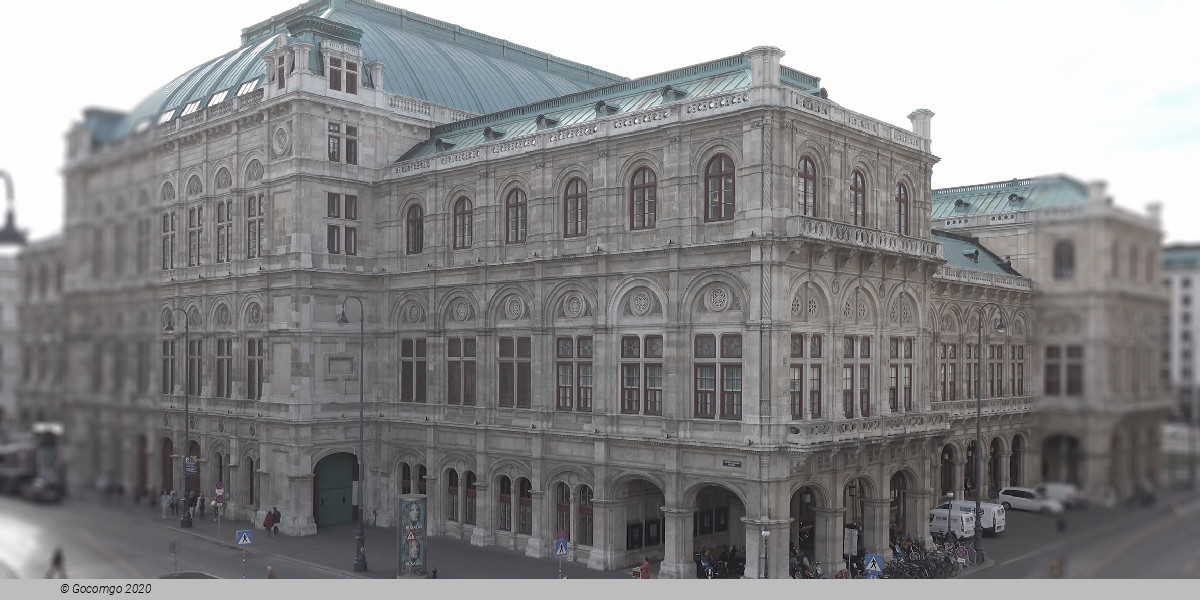 Vienna