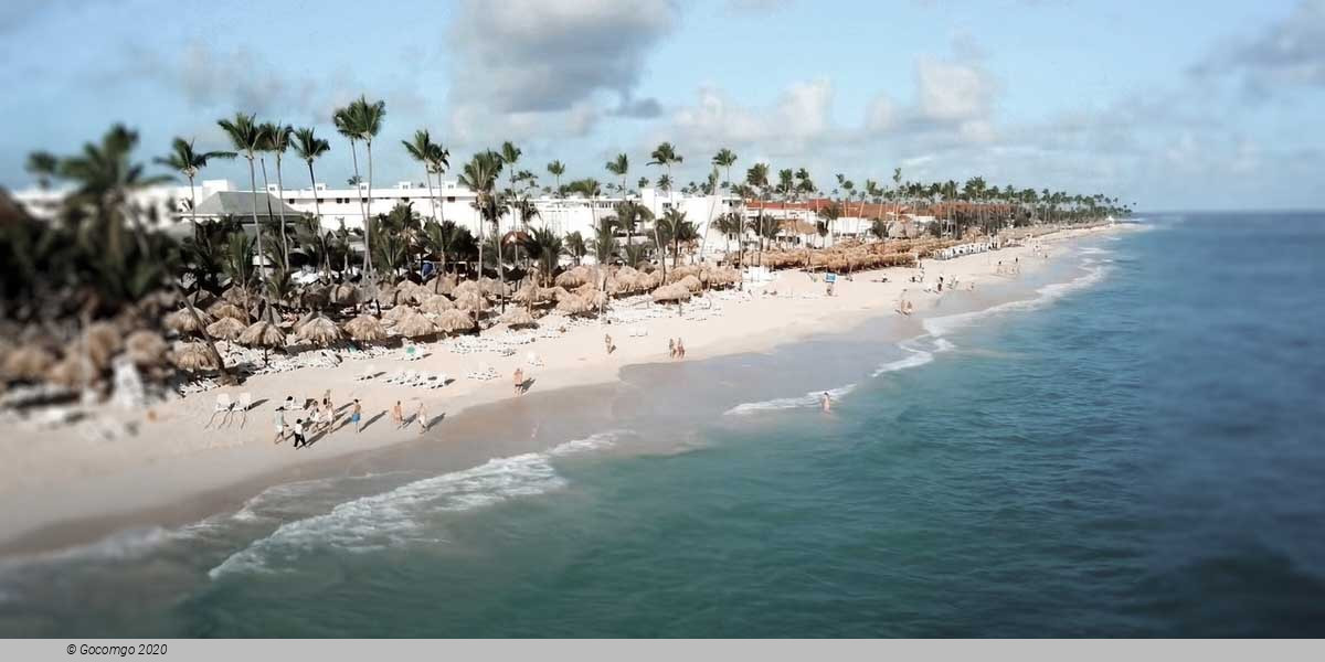 Punta Cana