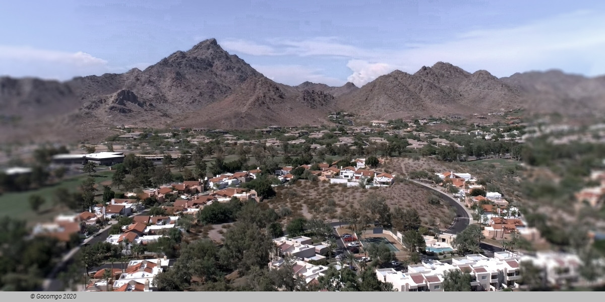 Phoenix