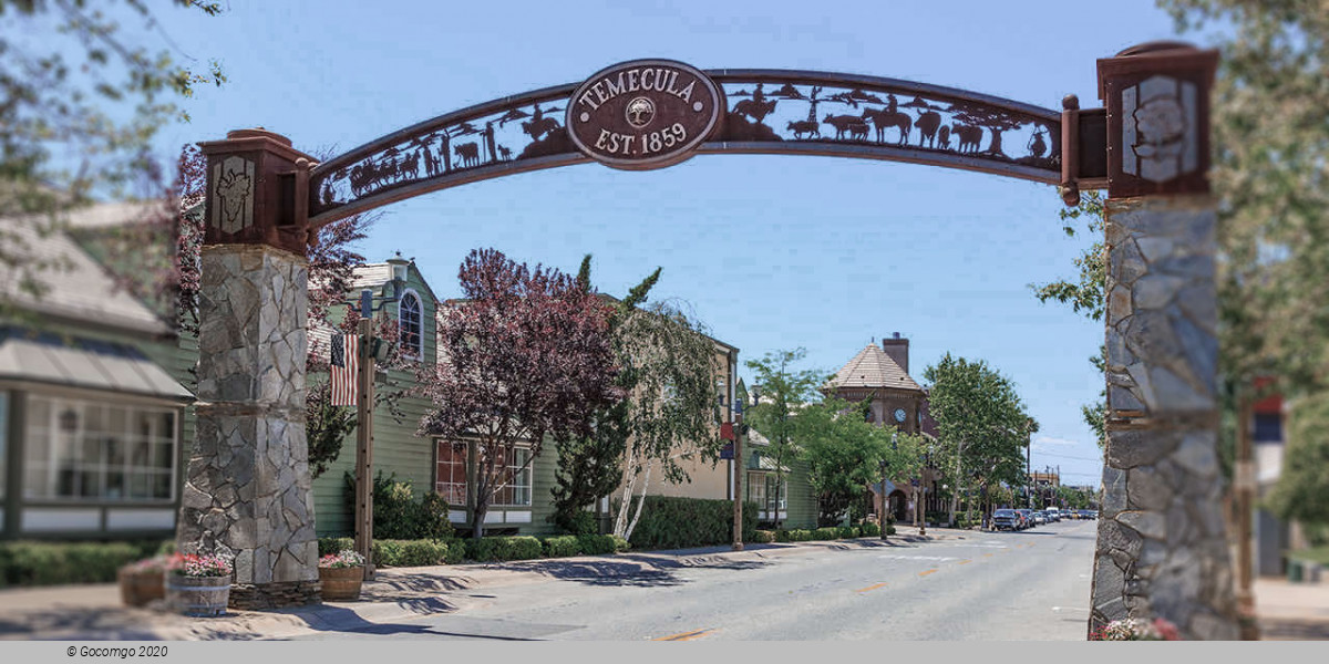 Temecula