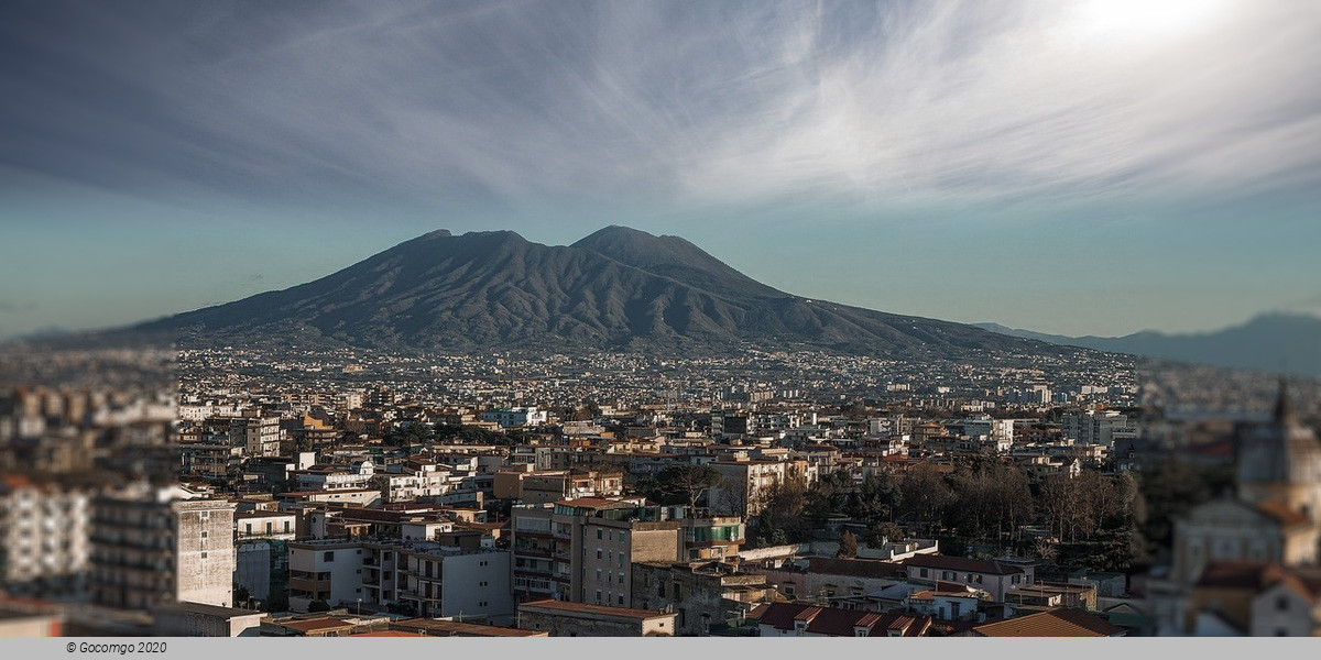 Naples