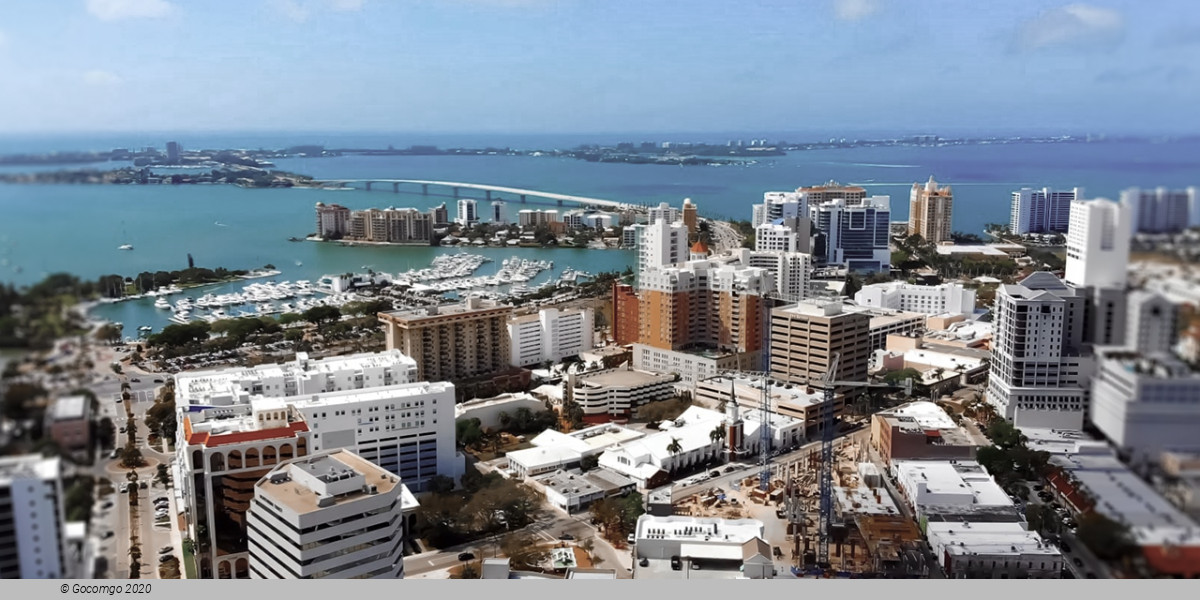 Sarasota