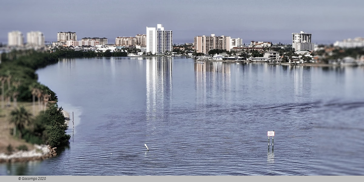 Clearwater