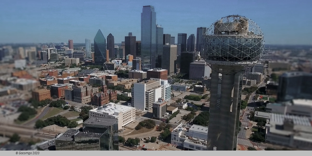 Dallas