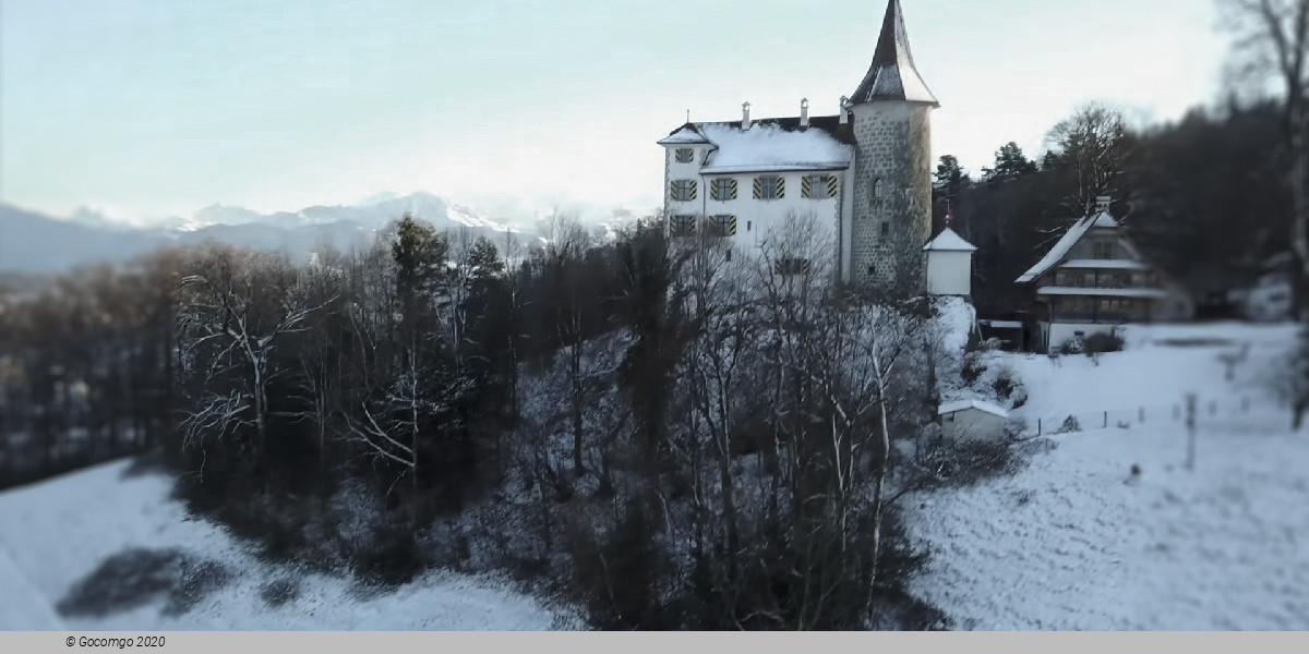 Kriens