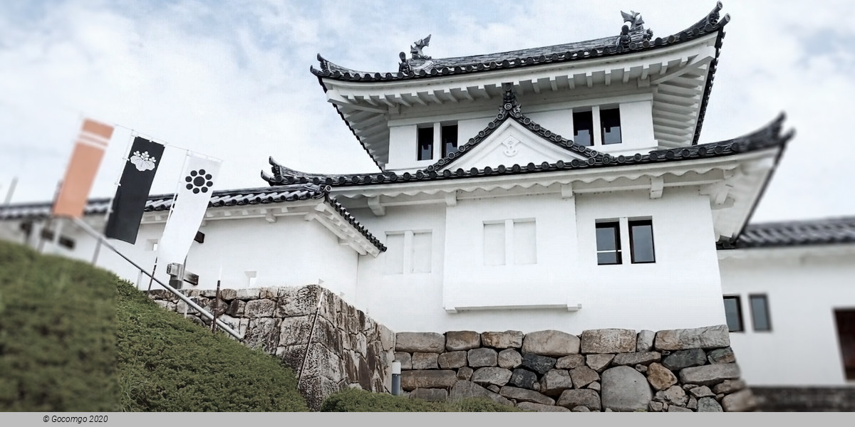 Maizuru