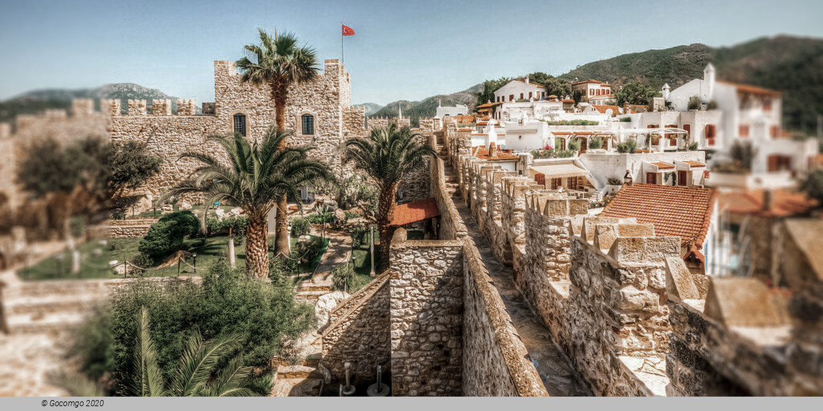 Marmaris