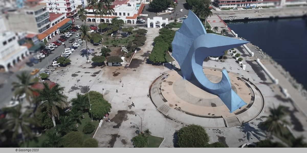 Manzanillo