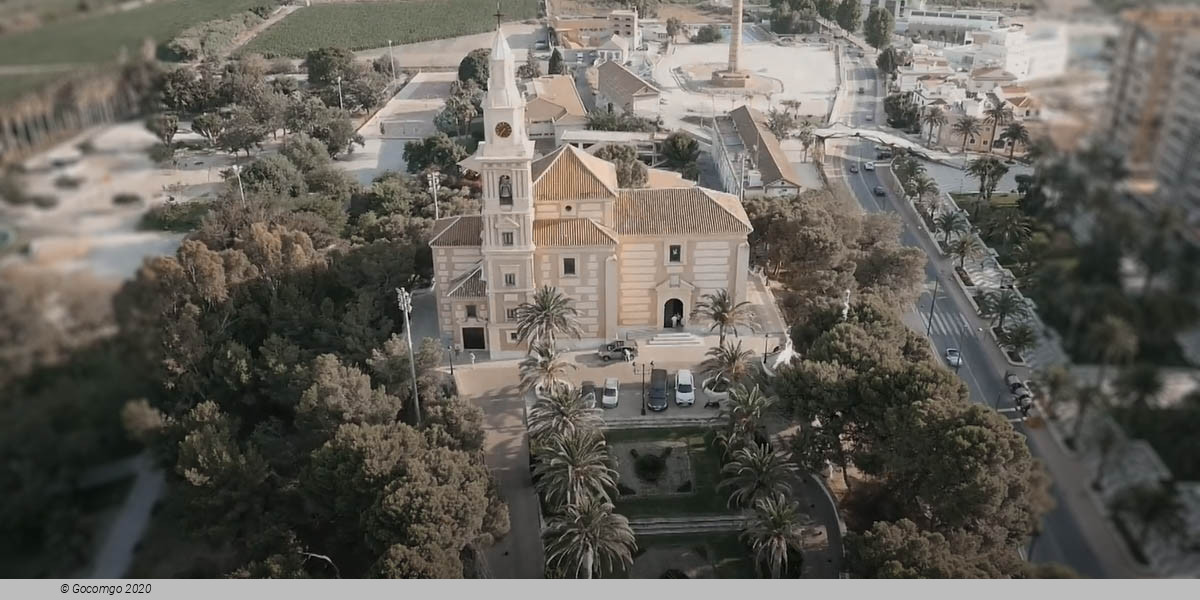 Motril