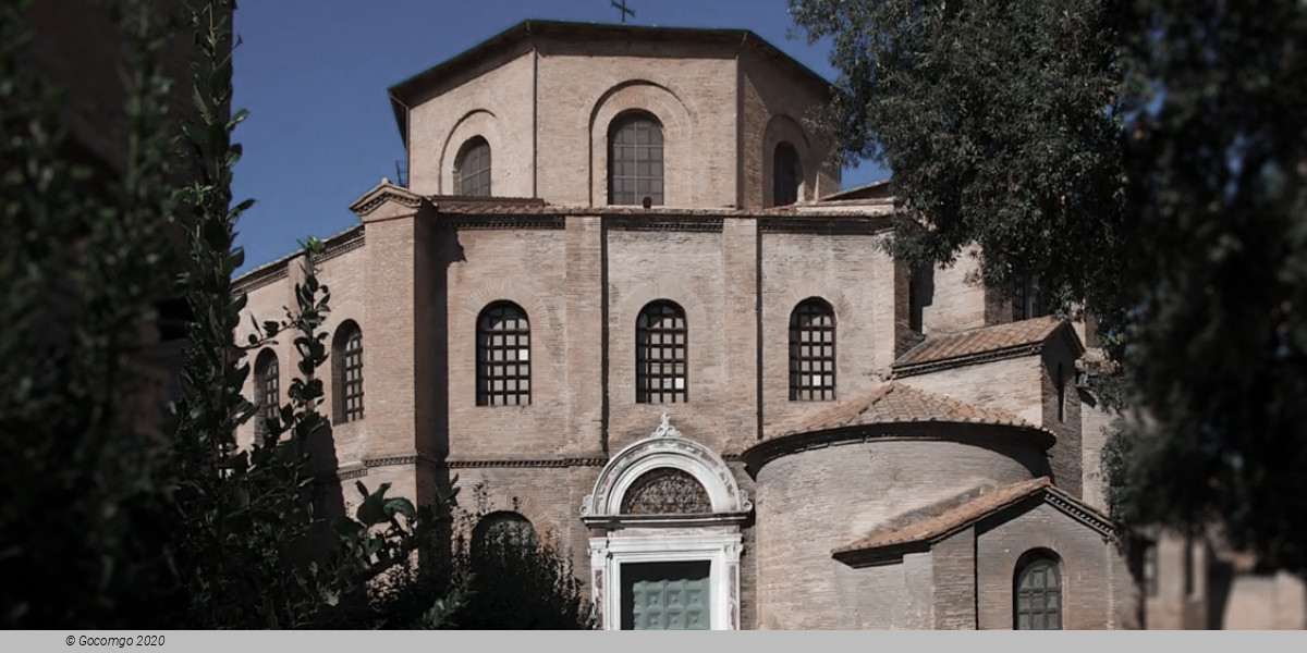 Ravenna