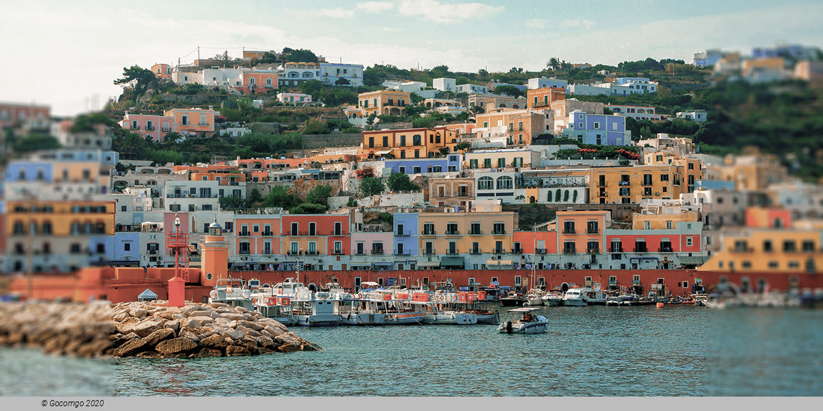 Ponza