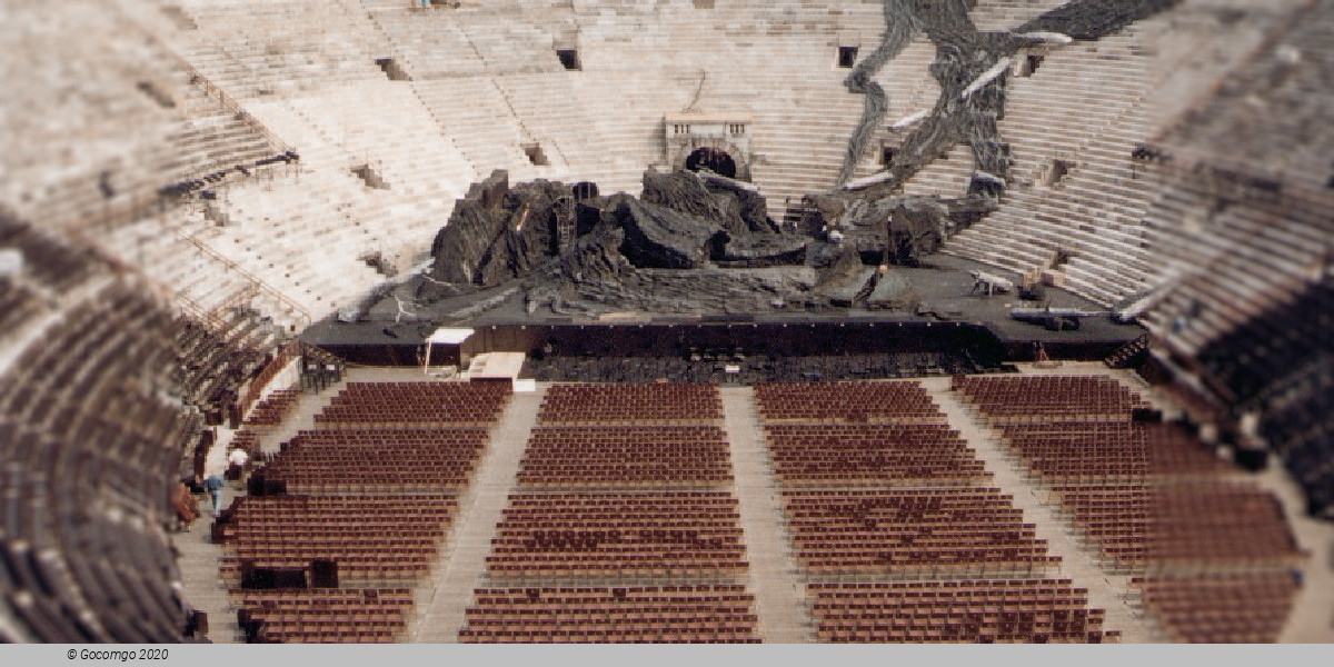 Verona