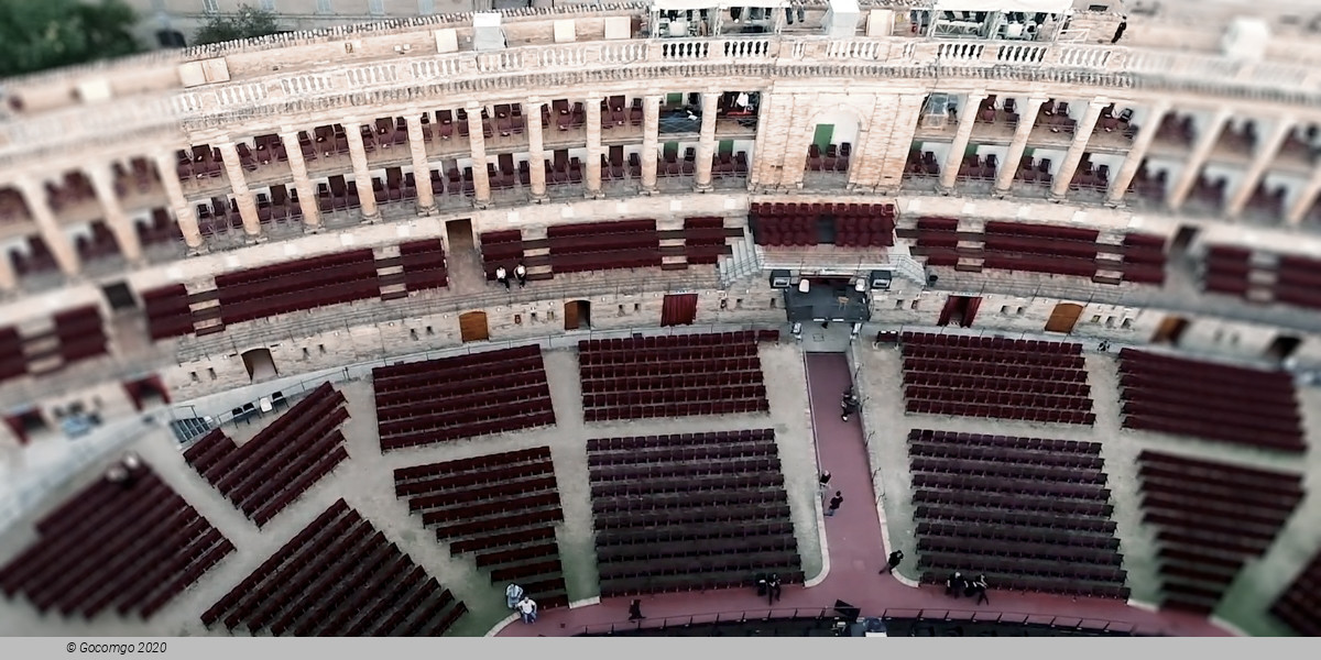 Macerata
