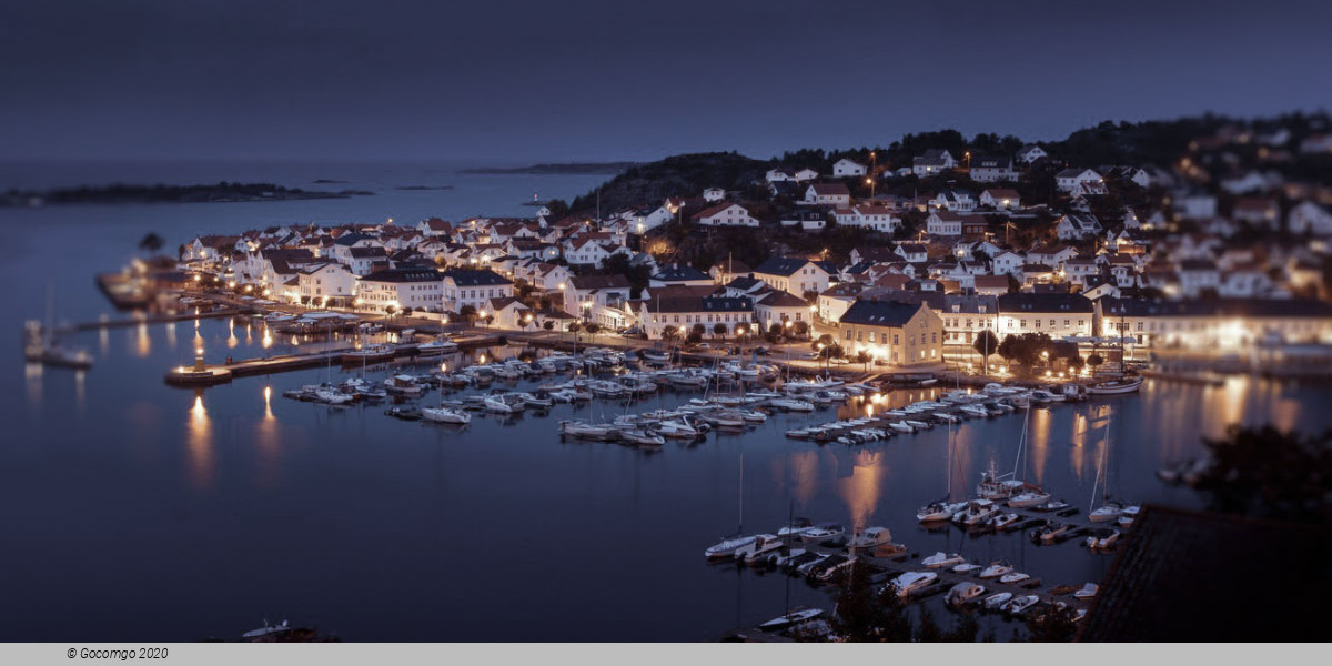 Risør