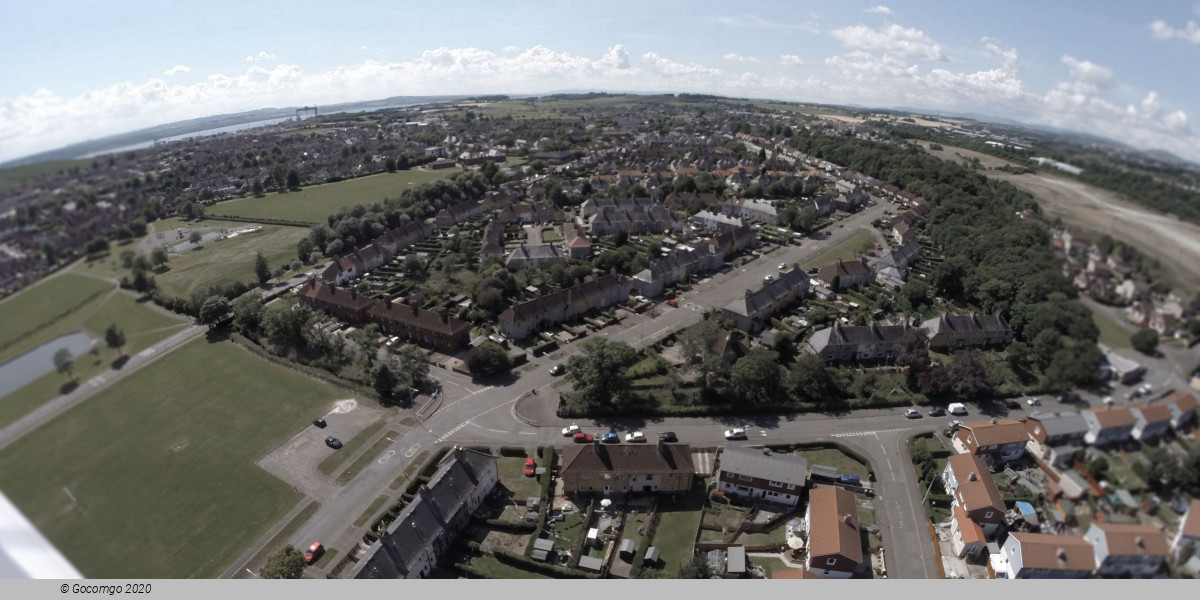 Rosyth