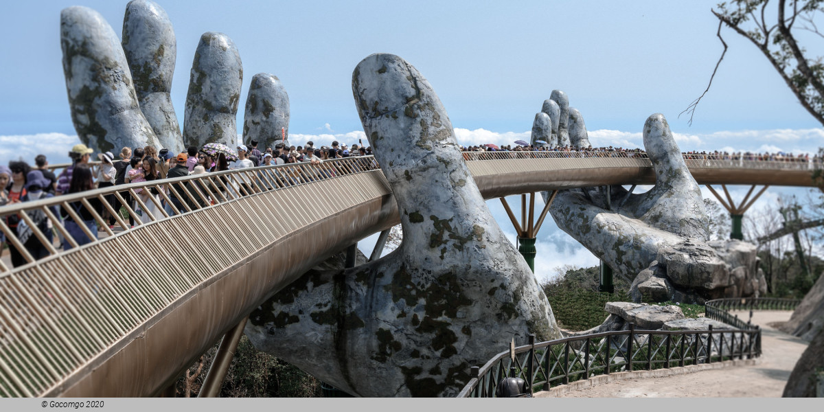Da Nang