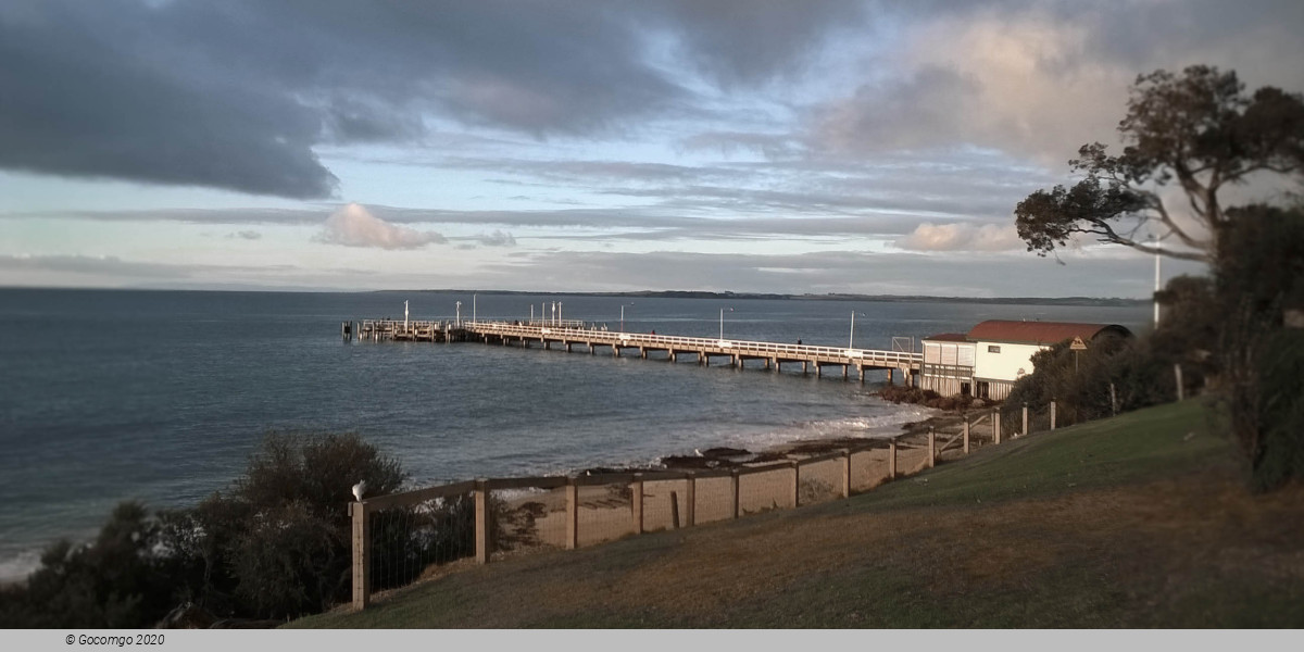 Cowes