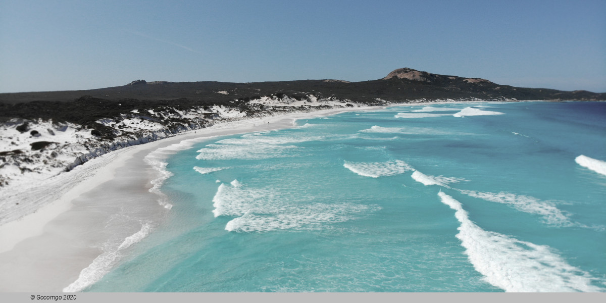 Esperance