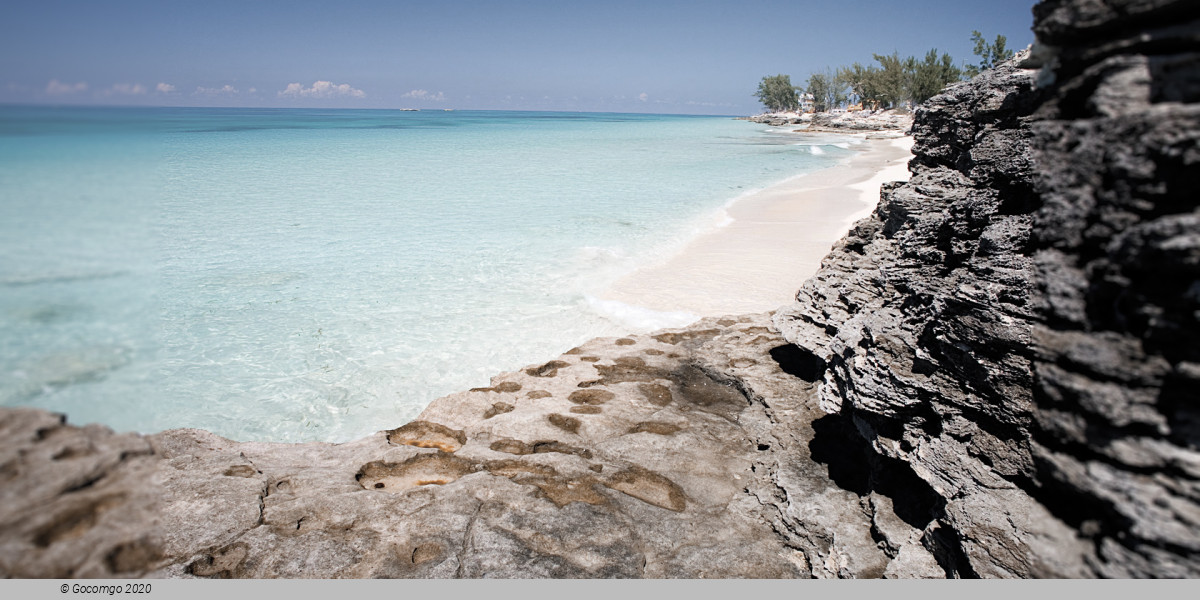 Bimini