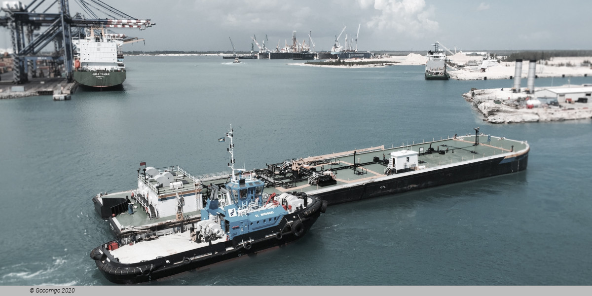 Freeport