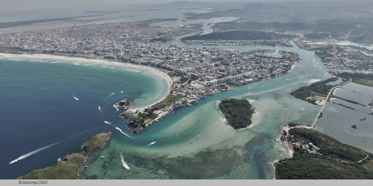 Cabo Frio
