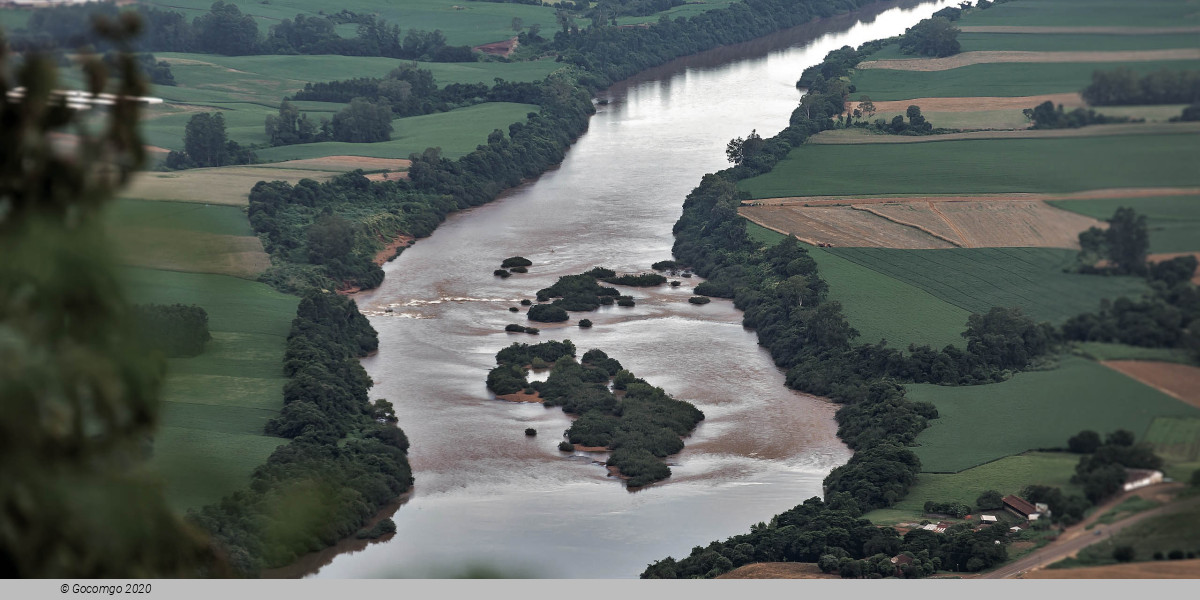 Rio Grande