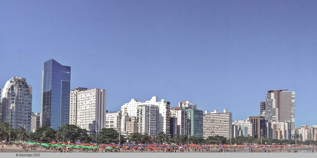 Santos